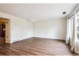 Photo #2: 7201862 Listing 