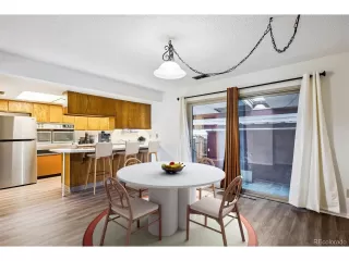 Photo #4: 7201862 Listing 