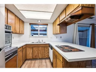 Photo #6: 7201862 Listing 