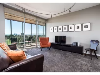 Photo #3: 7201973 Listing