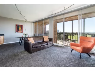 Photo #4: 7201973 Listing