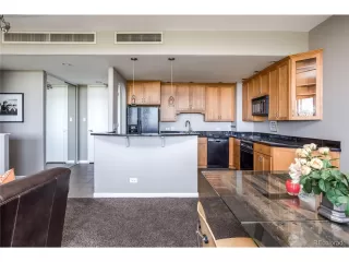 Photo #6: 7201973 Listing