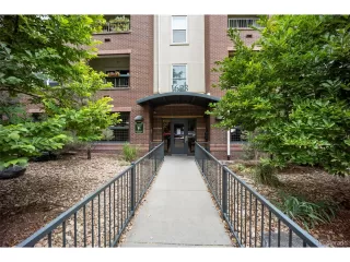 Photo #2: 7202471 Listing