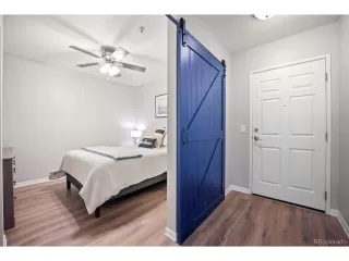 Photo #3: 7202471 Listing