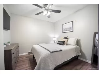 Photo #4: 7202471 Listing