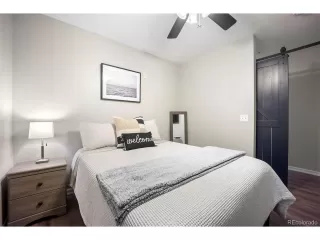 Photo #5: 7202471 Listing