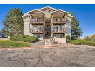 More Details about MLS # 7202599 : 17595 E MANSFIELD AVE 1312R AURORA CO 80013