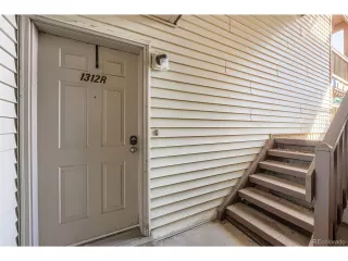 Photo #3: 7202599 Listing 