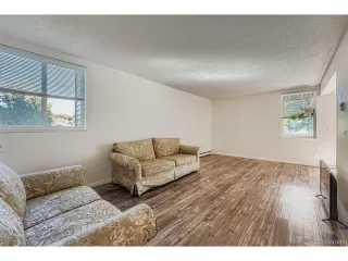 Photo #4: 7202599 Listing 