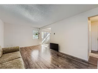 Photo #5: 7202599 Listing 