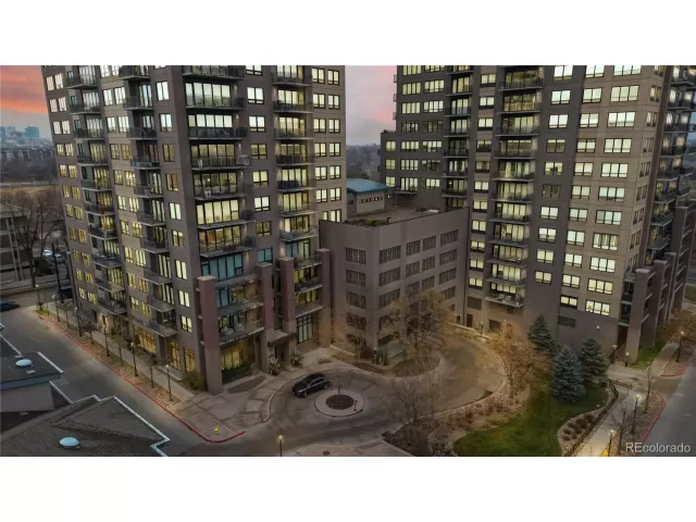 MLS: 7203053 Condo For Sale