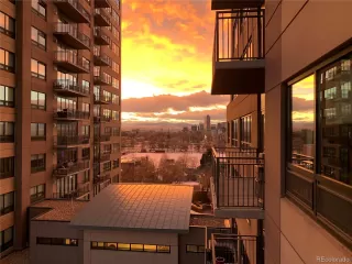 Photo #2: 7203053 Listing