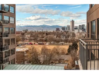 Photo #5: 7203053 Listing