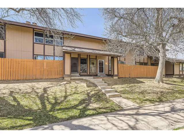 MLS: 7203214 Condo For Sale