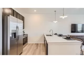 Photo #2: 7203649 Listing 