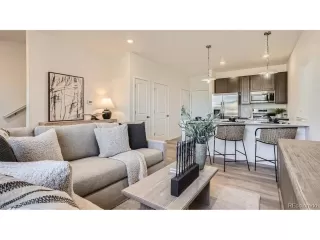 Photo #3: 7203649 Listing 