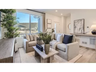 Photo #4: 7203649 Listing 