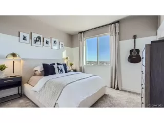 Photo #6: 7203649 Listing 