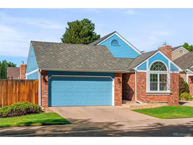 MLS: 7203654 Condo For Sale