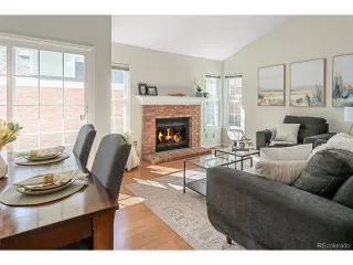 Photo #2: 7203654 Listing 