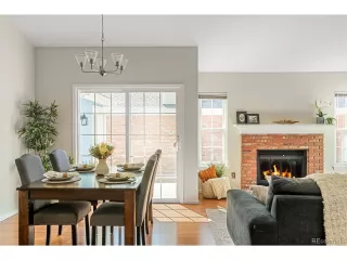 Photo #3: 7203654 Listing 