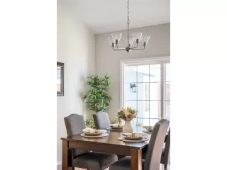 Photo #4: 7203654 Listing 