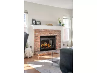 Photo #6: 7203654 Listing 