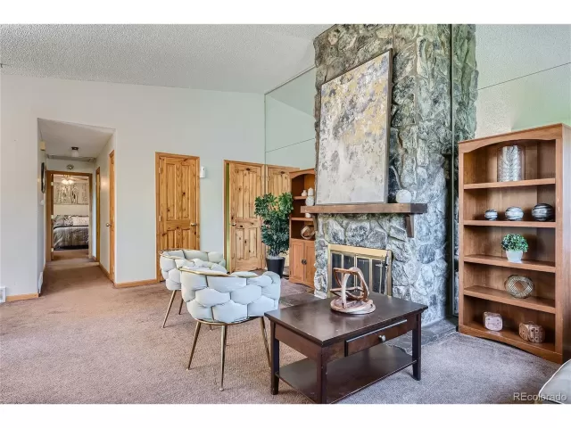 MLS: 7203745 Condo For Sale