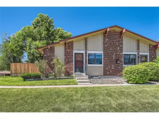 Photo #3: 7203745 Listing