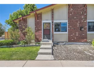 Photo #4: 7203745 Listing