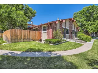 Photo #5: 7203745 Listing