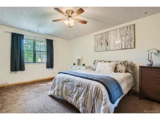 Photo #6: 7203745 Listing