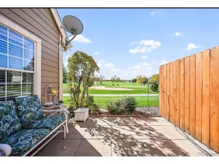 Photo #3: 7203870 Listing