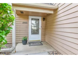 Photo #4: 7203870 Listing