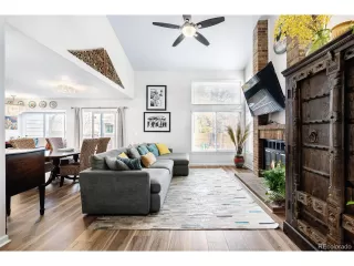 Photo #2: 7203984 Listing 