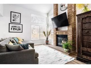 Photo #3: 7203984 Listing 