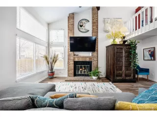 Photo #4: 7203984 Listing 