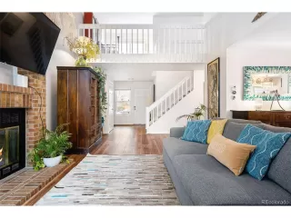 Photo #5: 7203984 Listing 