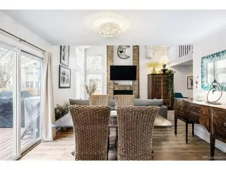 Photo #6: 7203984 Listing 