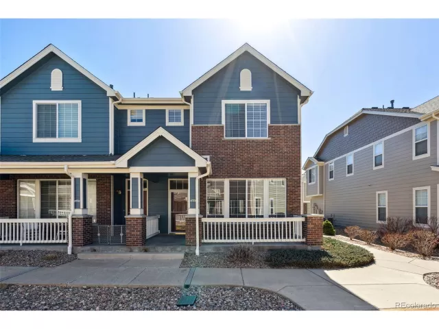 MLS: 7204320 Condo For Sale