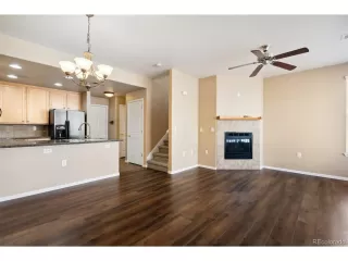Photo #3: 7204320 Listing