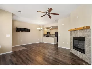 Photo #5: 7204320 Listing