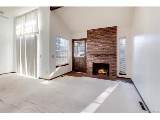 Photo #2: 7204461 Listing 