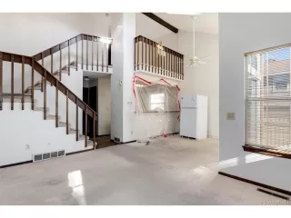 Photo #6: 7204461 Listing 