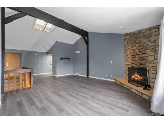 Photo #2: 7204798 Listing