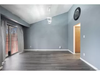 Photo #3: 7204798 Listing