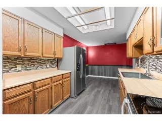 Photo #4: 7204798 Listing