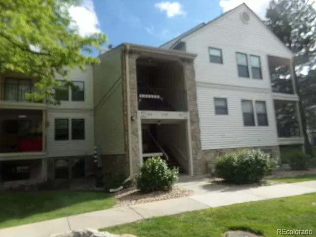 MLS: 7204851 Condo For Sale