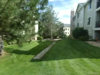 Photo #2: 7204851 Listing 