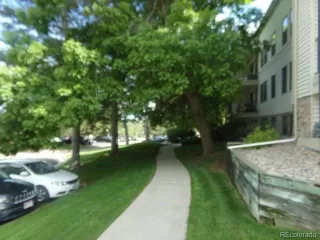 Photo #3: 7204851 Listing 